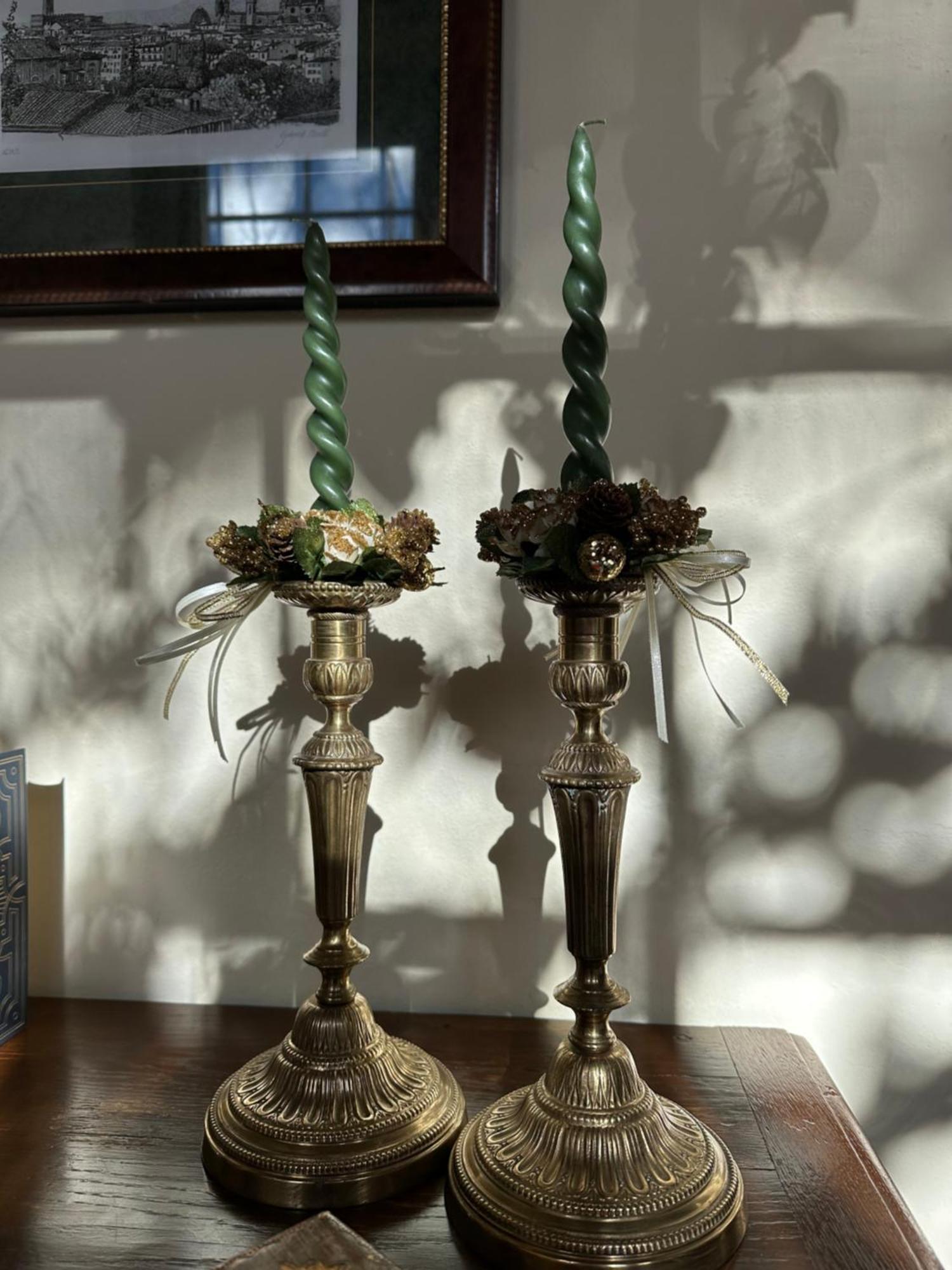 Apartamento La Limonaia Florença